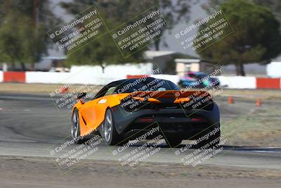 media/Nov-08-2024-GTA Finals Buttonwillow (Fri) [[4a17d6ccc6]]/1145am (Outside Grapevine)/